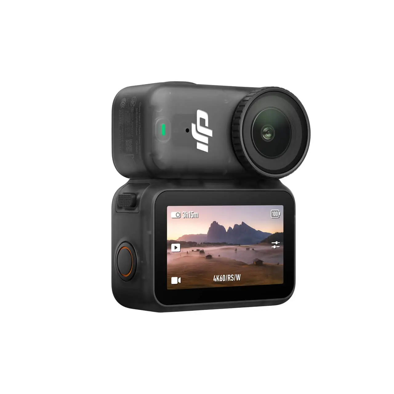 dji-osmo-nano-nepal DJI Osmo Nano