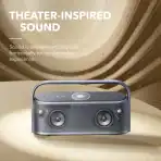 Anker Soundcore Motion X600 | 50W, IPX7, Pro EQ, Portable - Image 5