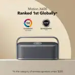 Anker Soundcore Motion X600 | 50W, IPX7, Pro EQ, Portable - Image 6