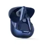 Anker Liberty 4 NC True-Wireless Noise Cancelling Earbuds - Image 6