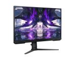 Samsung Odyssey G3 LS27AG320NEXXM 27″ Gaming Monitor - Image 2