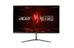Acer Nitro KG240YM5