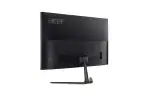 Acer Nitro KG240Y M5 23.8″inch 180Hz Gaming Monitor - Image 2