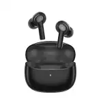 Anker Life P2i