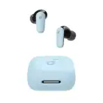 Anker Soundcore R50i NC True Wireless Bluetooth Earbuds A3959 - Image 3