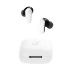 Soundcore R50i NC