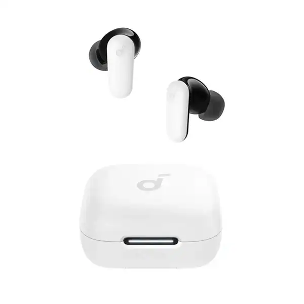 Soundcore R50i NC
