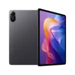 Redmi Pad 2