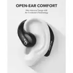 Anker Soundcore AeroFit Pro Open-Ear Wireless Earphones - Image 2