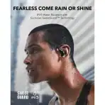 Anker Soundcore AeroFit Pro Open-Ear Wireless Earphones - Image 3