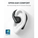 Anker Soundcore AeroFit Open-Ear Wireless Earphones - Image 4