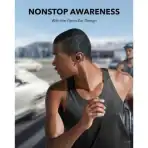 Anker Soundcore AeroFit Pro Open-Ear Wireless Earphones - Image 4