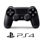 PS4 Controller