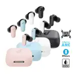 Anker Soundcore R50i NC True Wireless Bluetooth Earbuds A3959 - Image 8