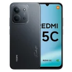 Xiaomi Redmi 15c