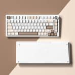 LEOBOG Hi75C Pro Wireless Mechanical Keyboard - Image 10