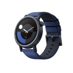CMF Watch Pro 2