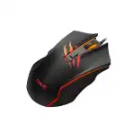 Havit MS1027 Gaming Mouse - Image 2