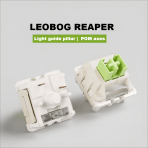 LEOBOG Reaper Switches - Image 3