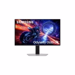 Samsung Odyssey G6