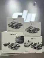 DJI Neo 2