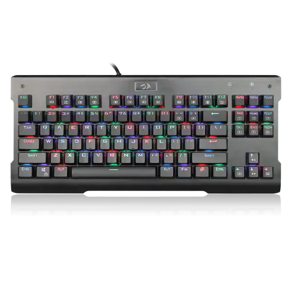Redragon K561-R