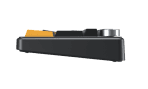 AULA F99 PRO Wireless Mechanical Keyboard - Image 12