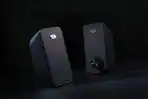 Redragon GS500 Stentor