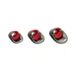 HyperX Cloud 2 Earbuds