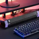 Redragon GS511