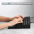 Keyboard Wrist Rest