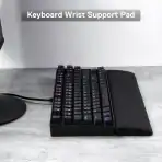 Keyboard Wrist Rest - Image 3