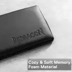 Keyboard Wrist Rest - Image 4
