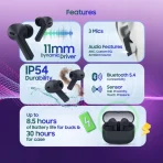 Samsung Galaxy Buds3 FE