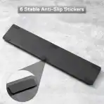 Keyboard Wrist Rest - Image 6