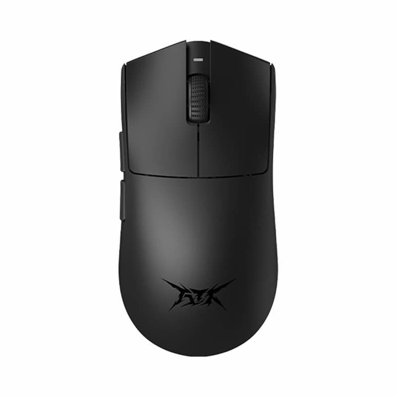 ATK Blazing Sky X1 Pro