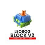 LEOBOG Block v2