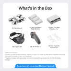 DJI Neo 2 Drone - Image 4