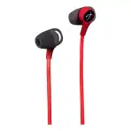 HyperX Cloud Earbuds II Gaming Earphone 3.5mm Plug Built-in Microphone Multi-Function Button PC Mobile - Image 2
