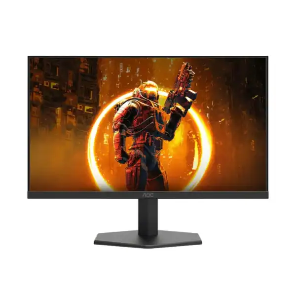 AOC 24G11ZE