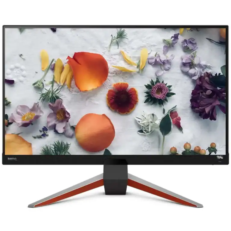 BenQ MOBIUZ EX2710Q BenQ MOBIUZ EX2710Q