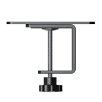 Moza Handbrake / Shifter Table Clamp - Image 3