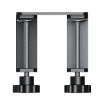 Moza Handbrake / Shifter Table Clamp - Image 4