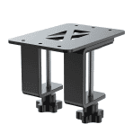 Moza Handbrake / Shifter Table Clamp - Image 5