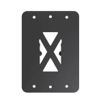 Moza Handbrake / Shifter Table Clamp - Image 6