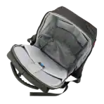 Redragon Travel Laptop Backpack,