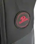 Redragon Travel Laptop Backpack, Gaming Backpack, Thickened Double-Layer Liner, Organized Extra Pockets Layer - Image 2