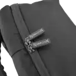 Redragon Travel Laptop Backpack,