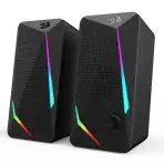 Redragon WALTZ GS510