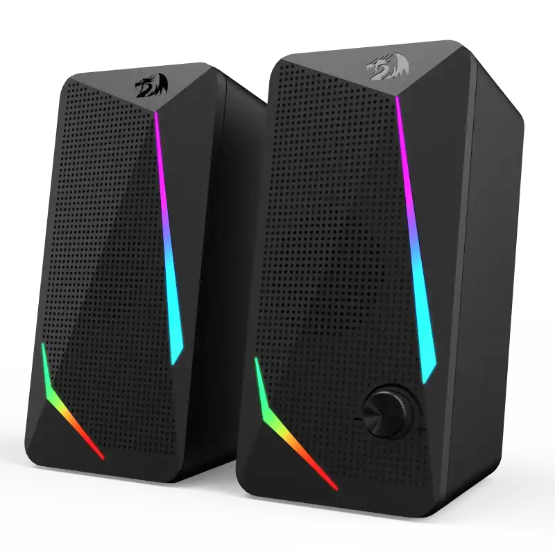 Redragon WALTZ GS510